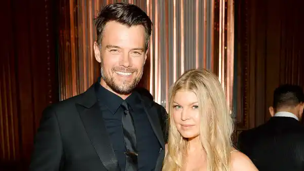 Fergie josh duhamel 602a369c 0be2 43ca 9346 4dd8a979e8e1