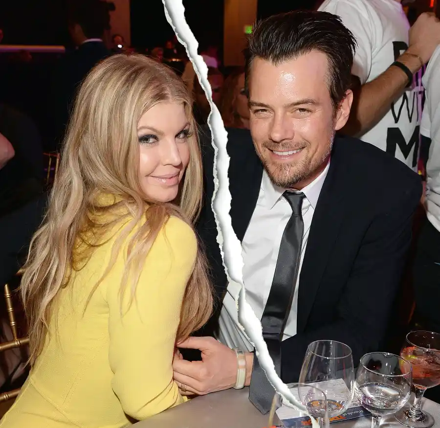 Kylie Jenner and Tyga