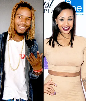 Fetty wap masika kalysha 300 350 b7539c08 3a13 4d96 80f5 aa18accfff42