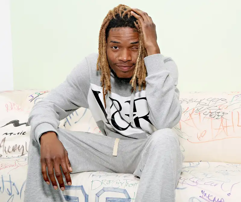 Fetty wap zoom 0dbde027 a74a 414d 9b28 6dc8d3e2e5f0