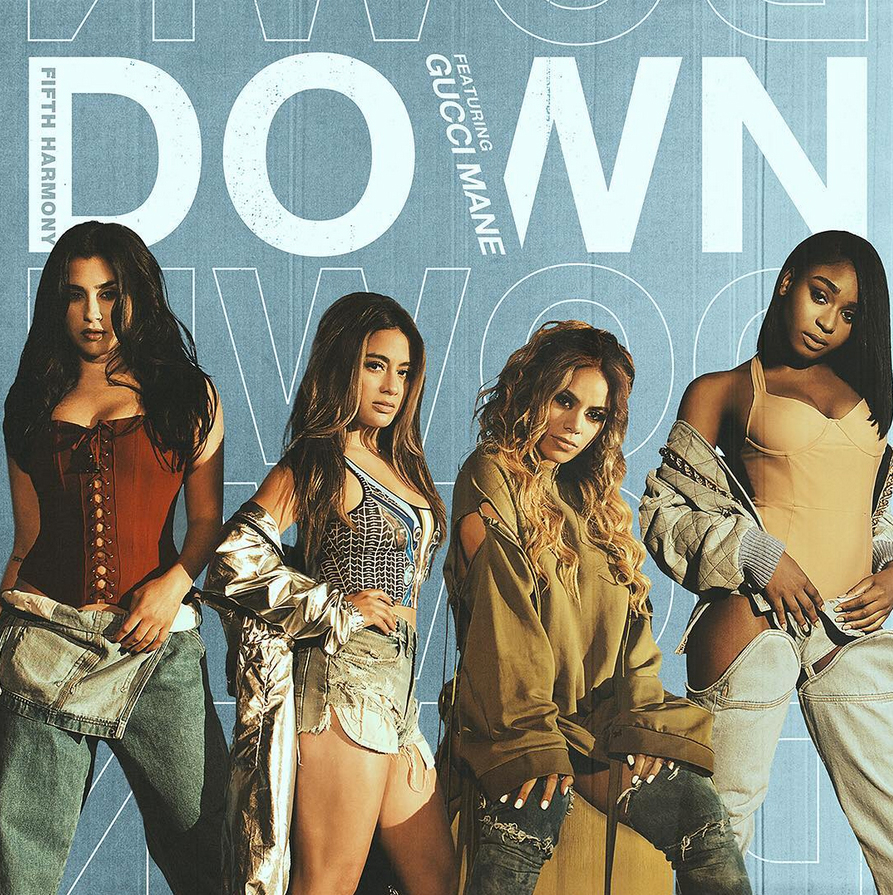 Fifth harmony down 81b93a47 83bf 42b0 a885 7362a61bbcea