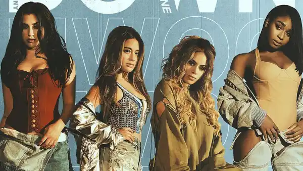 Fifth harmony down 81b93a47 83bf 42b0 a885 7362a61bbcea