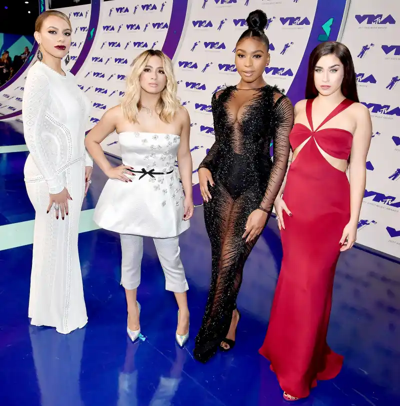 Fifth harmony vmas 4b05907a e08c 4f7b a2fc d3b877ac1075