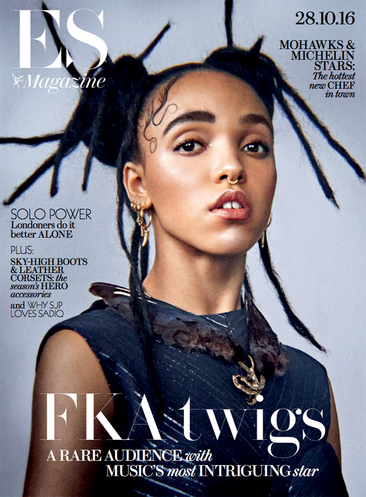 Fka twigs es magazine coom 7b2ce8f3 9767 408d 91c7 13717532a4e1