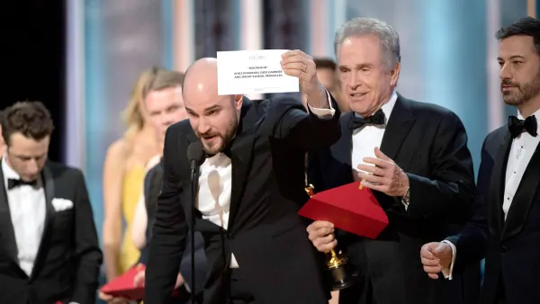 Flub bd7e9a81 0dce 42d4 bd8b f5fb6c781fd0