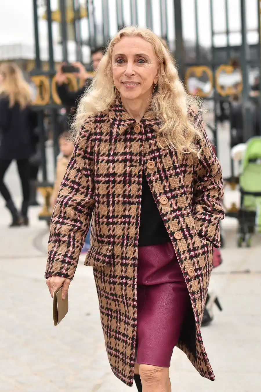 Francasozzani d8f82a8a 4ac3 4449 a6b2 1b452c84bdc9
