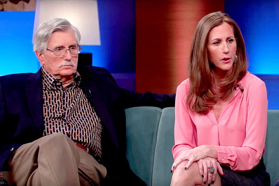 Fred goldman kim goldman zoom d8f42613 2e5b 4234 be14 7c859dab08ec