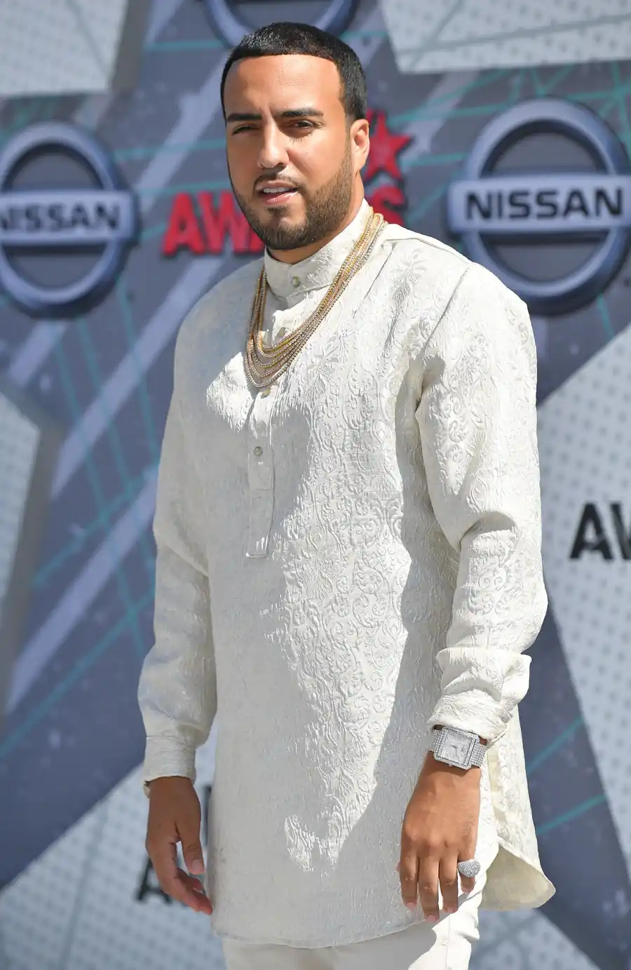 French_montana 720e043d 68d3 423e 9529 db220b3d8852