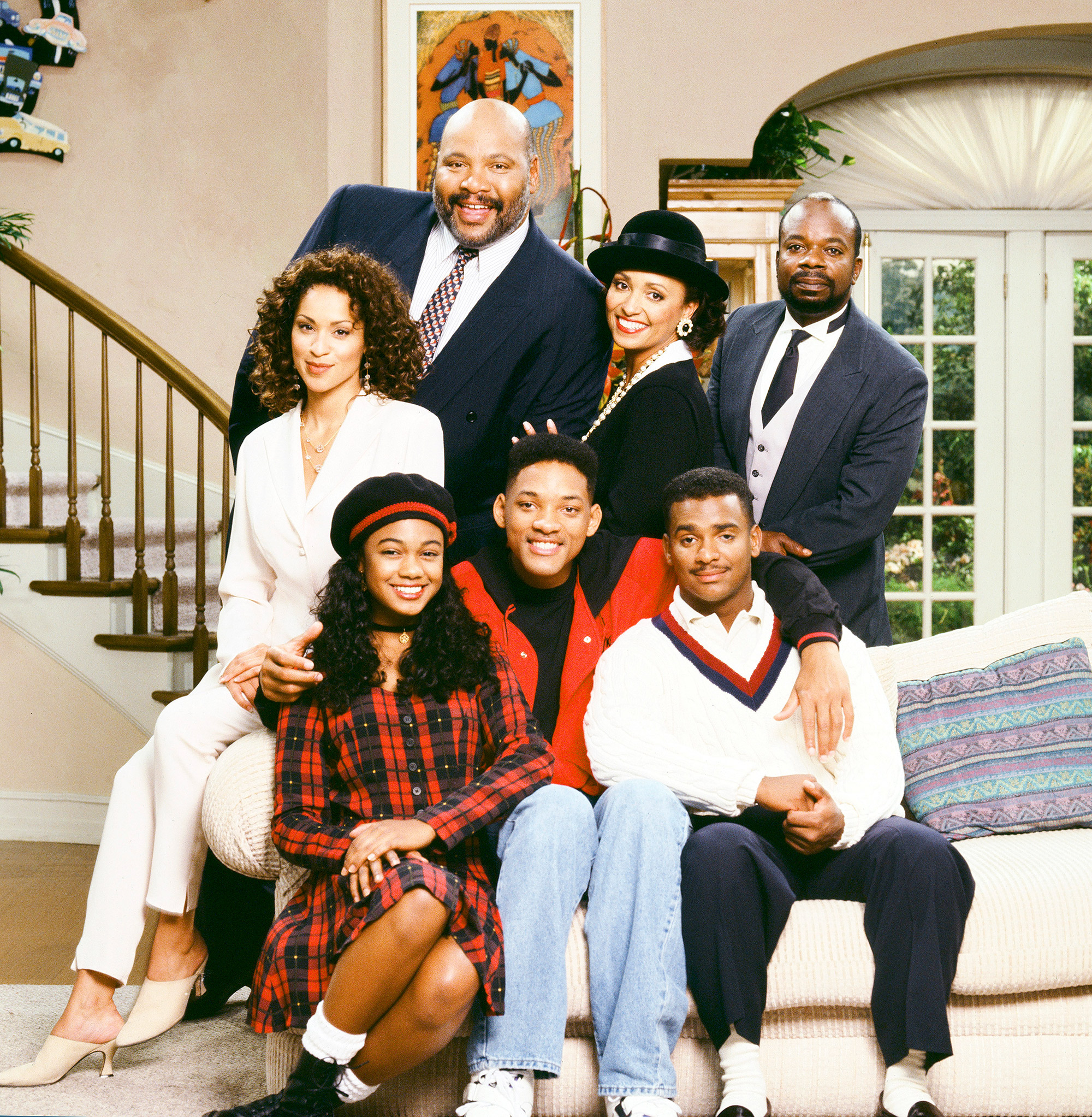 Fresh prince of belair 431ae23d c5df 4a23 8a69 dbd630db3f0e