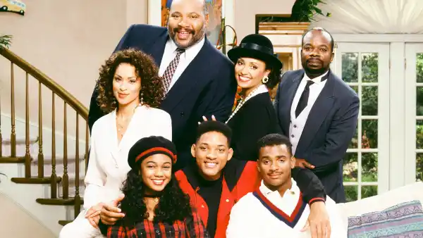 Fresh prince of belair 431ae23d c5df 4a23 8a69 dbd630db3f0e