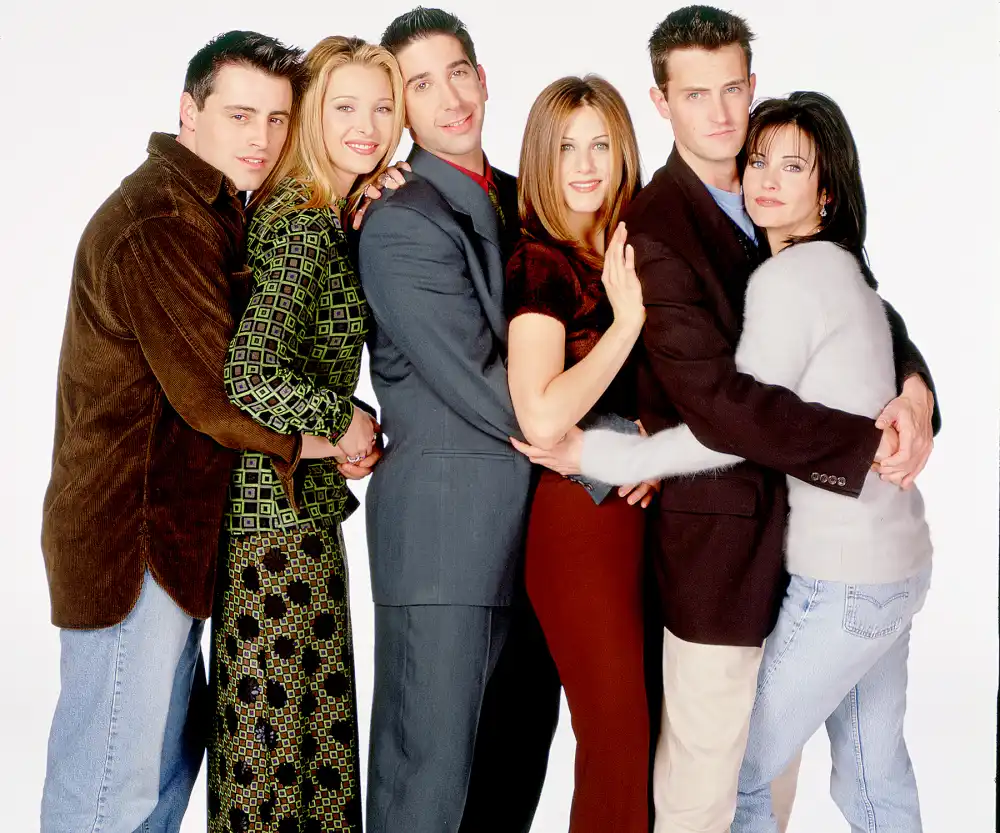 NBC/NBCU Photo Bank via Getty Images