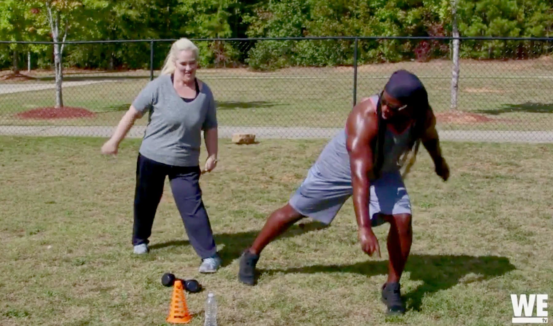 From hot to not zoom 7c1692ab c011 45dd 807f e6c219ac006e