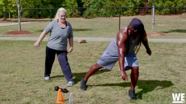 From hot to not zoom 7c1692ab c011 45dd 807f e6c219ac006e