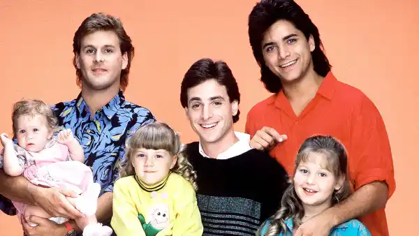 Full house 1fa65f59 c760 48f2 a31f 618e7560b373