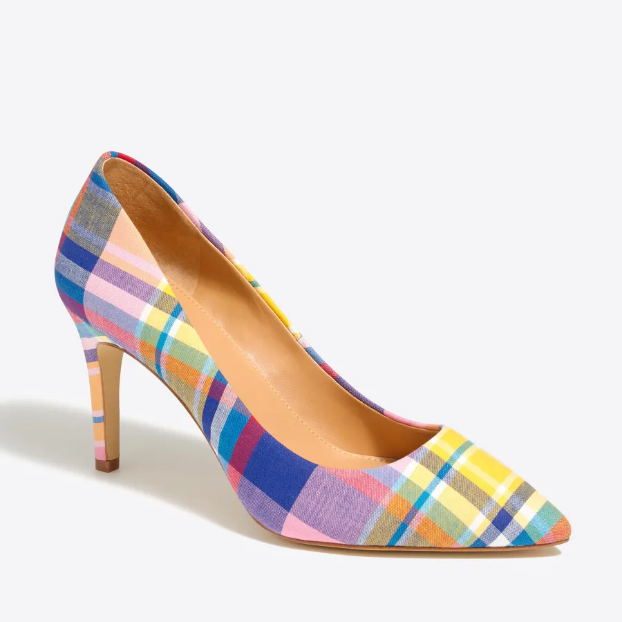 G1118_mf9923 f73caffd 9e65 494d 8483 06d7585e2637