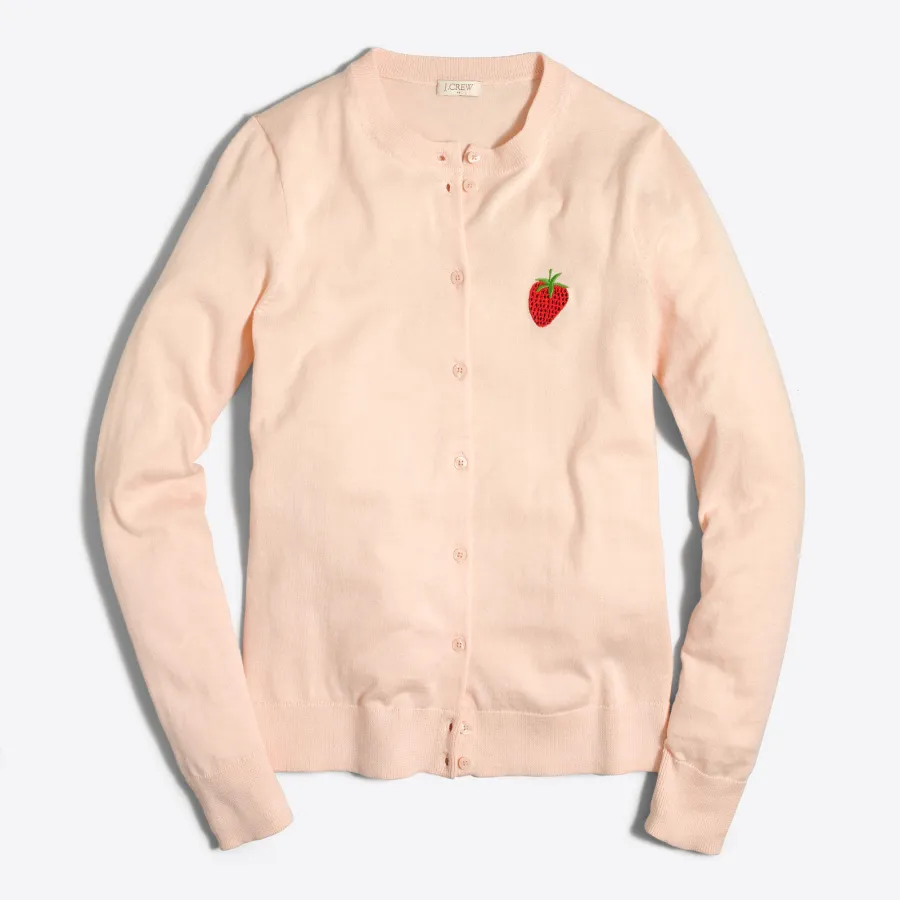 G2811_mg0490 c5993c5f ea4c 4d7d 8930 a837b52eeeb0