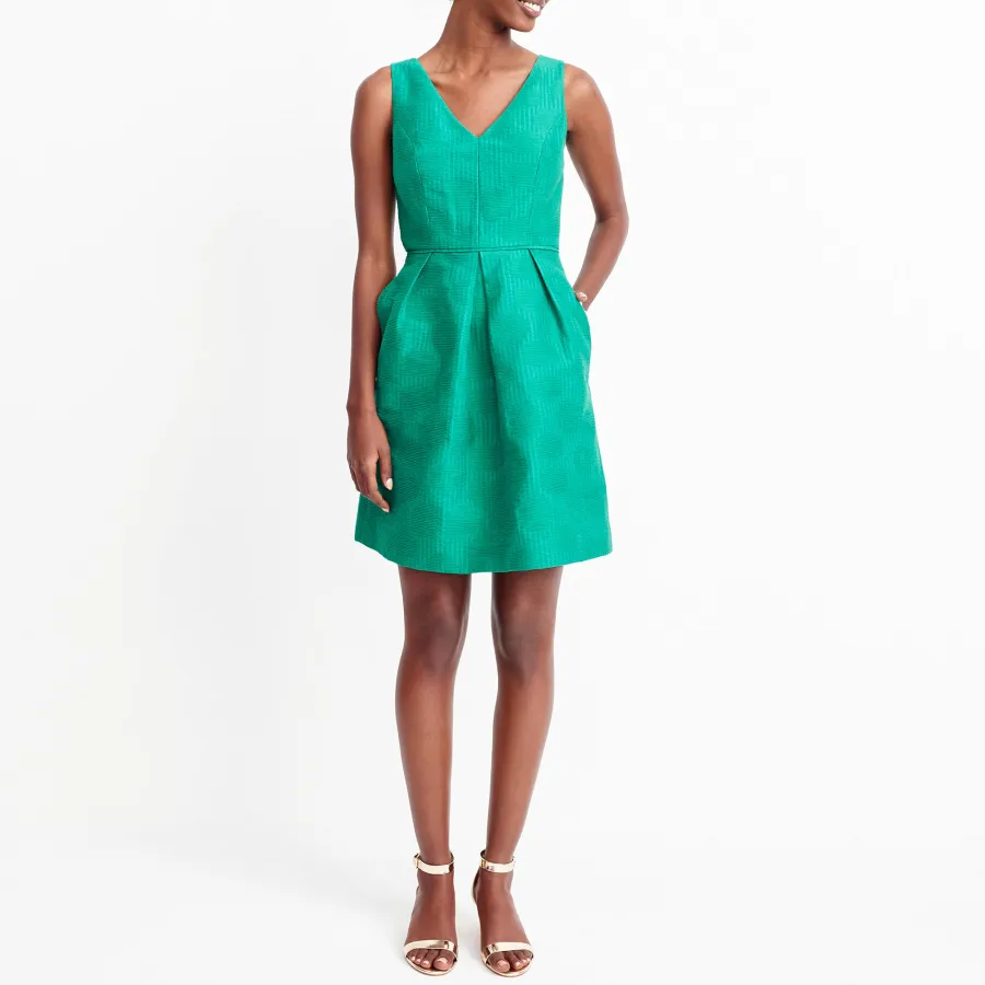 G3424_gr6848_m f846059c eb0b 4fe5 b2ff 41fafe950130