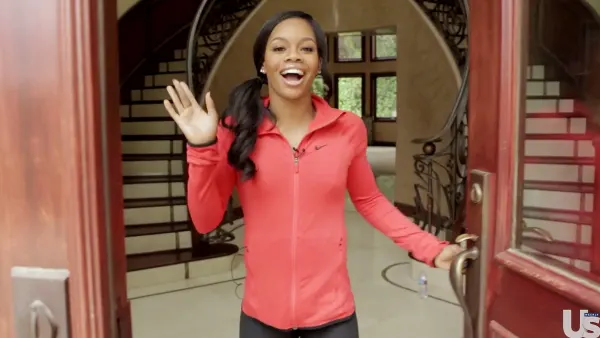 Gabby douglas house zoom 878a5ce1 b7ad 49ef 9d62 1c49b9801cf8