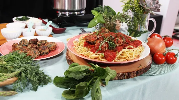 Gail simmons recipe 84bf3a20 37f1 4241 af94 e8694c8b0cb3