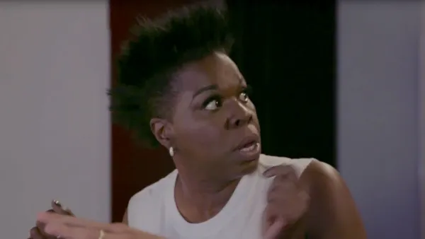 Game of thrones leslie jones 28b08de0 4819 42bb 847f 6e845eed7c28