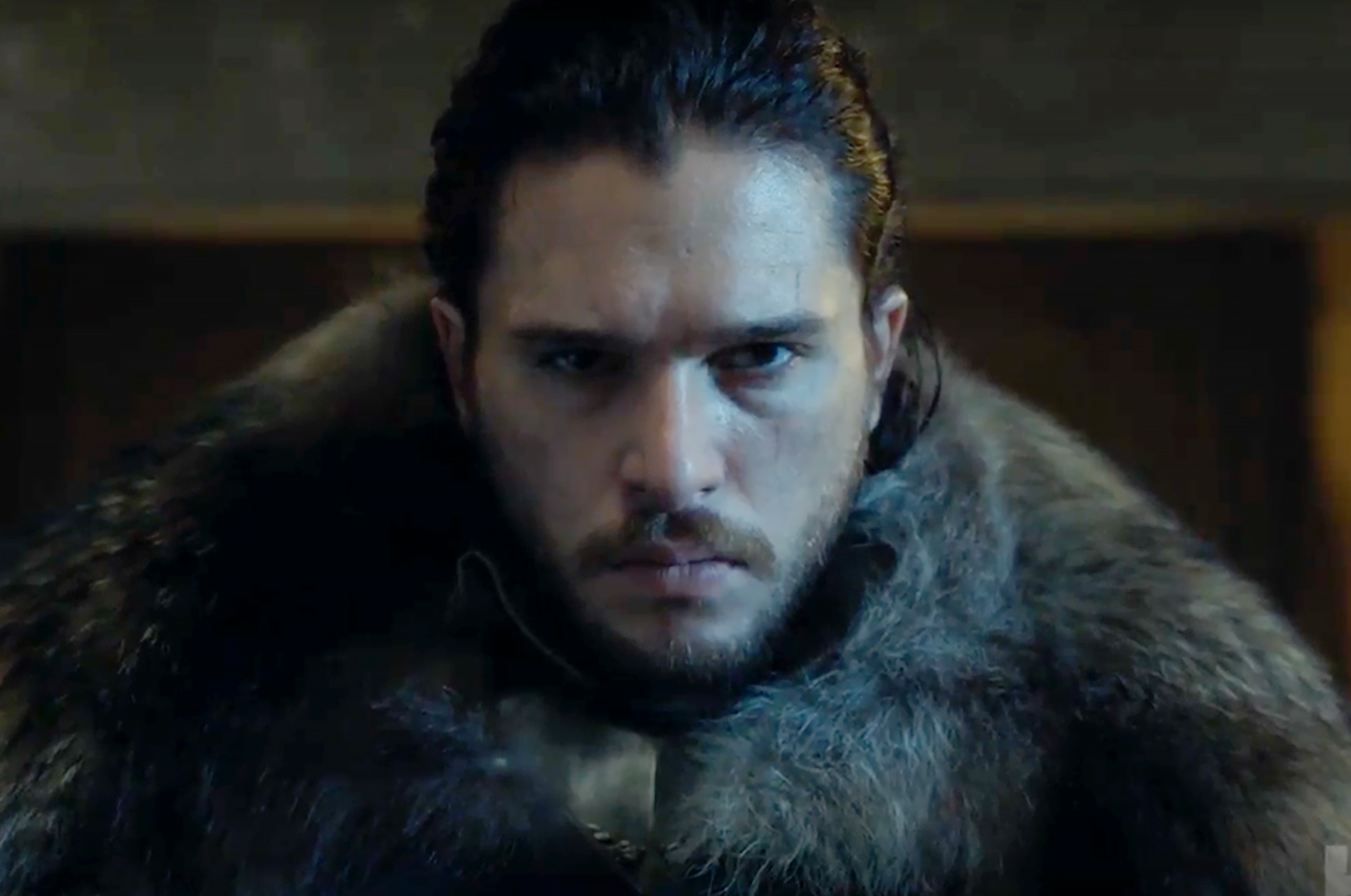 Game of thrones zoom eb542fc7 0f4b 46af a8ce 13d5122fe826