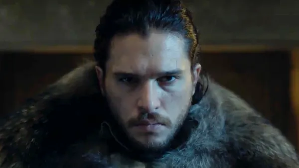 Game of thrones zoom eb542fc7 0f4b 46af a8ce 13d5122fe826