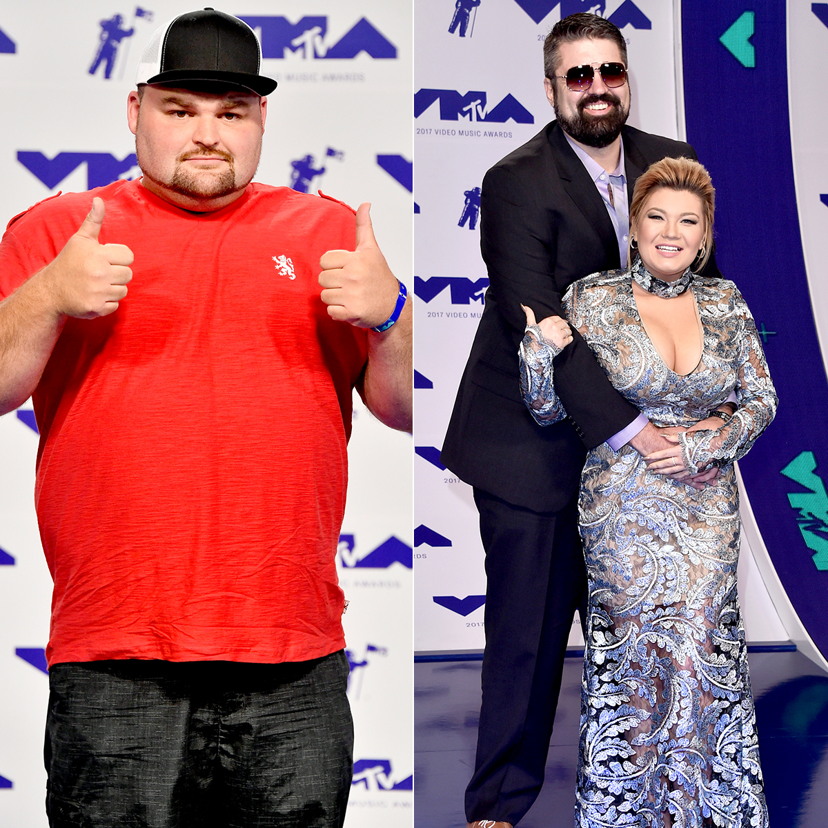 Gary shirley amber portwood boyfriend vmas d2f96258 8b31 44a1 b610 15ca03b32652