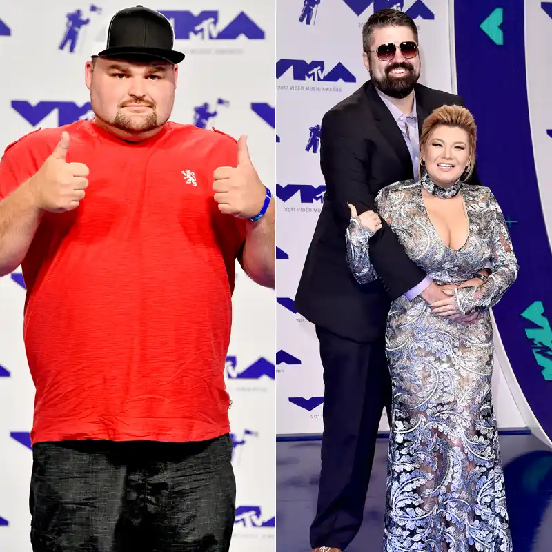 Gary shirley amber portwood boyfriend vmas d2f96258 8b31 44a1 b610 15ca03b32652