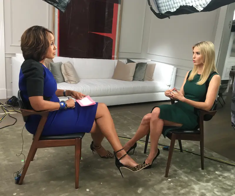 Gayle king ivanka a86372c6 8066 44bf 8d8d 8324d63b4ca7