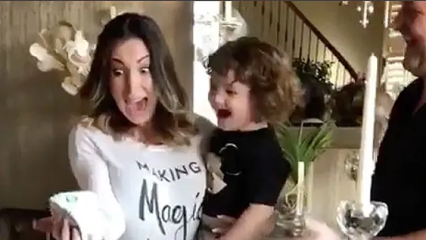 Gender reveal 0a021435 8940 4f07 886d 2790f05d4294