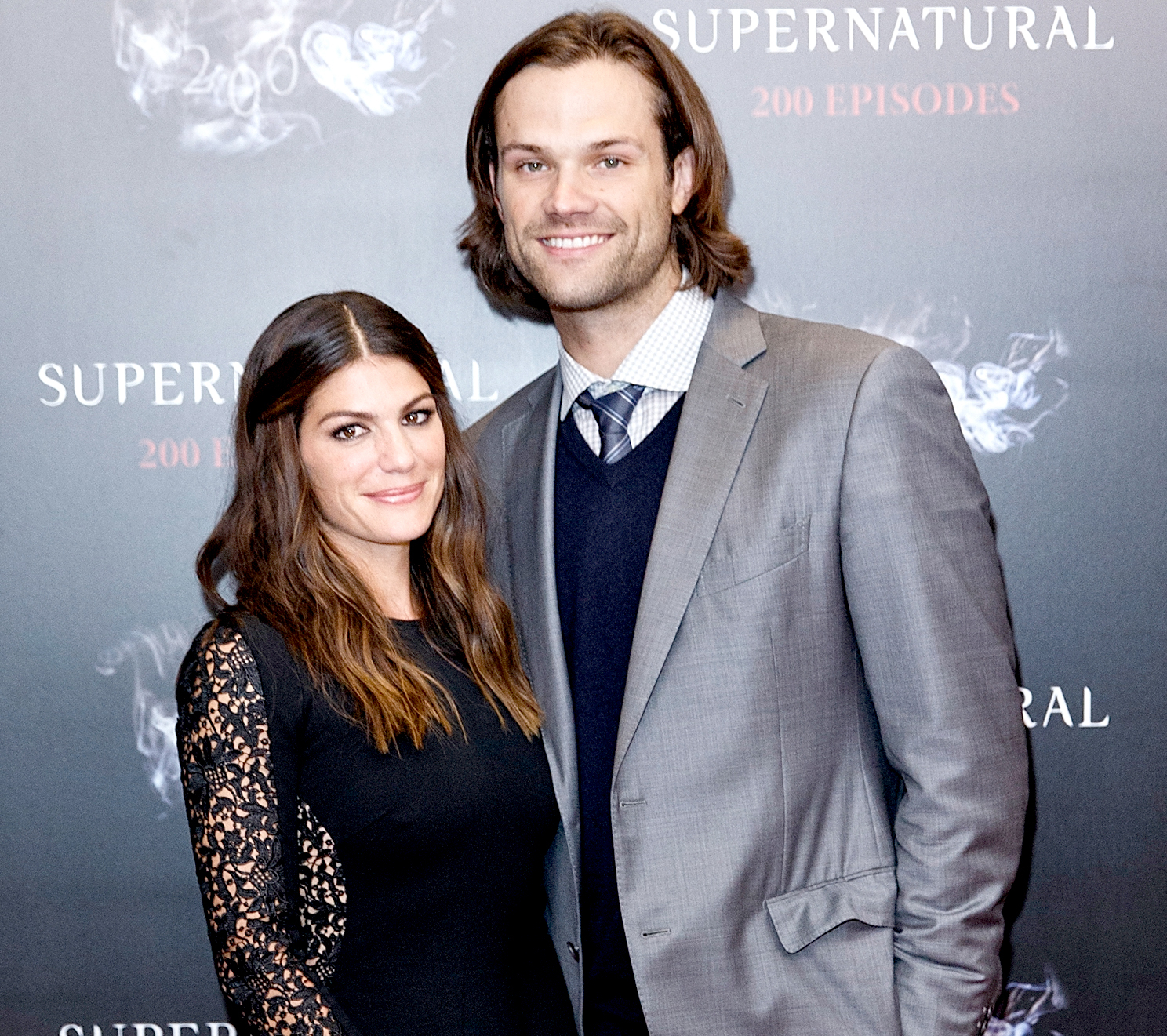 Genevieve padalecki and jared padalecki zoom 34f5b6fe 6936 4149 9b69 5eebbd87c88e