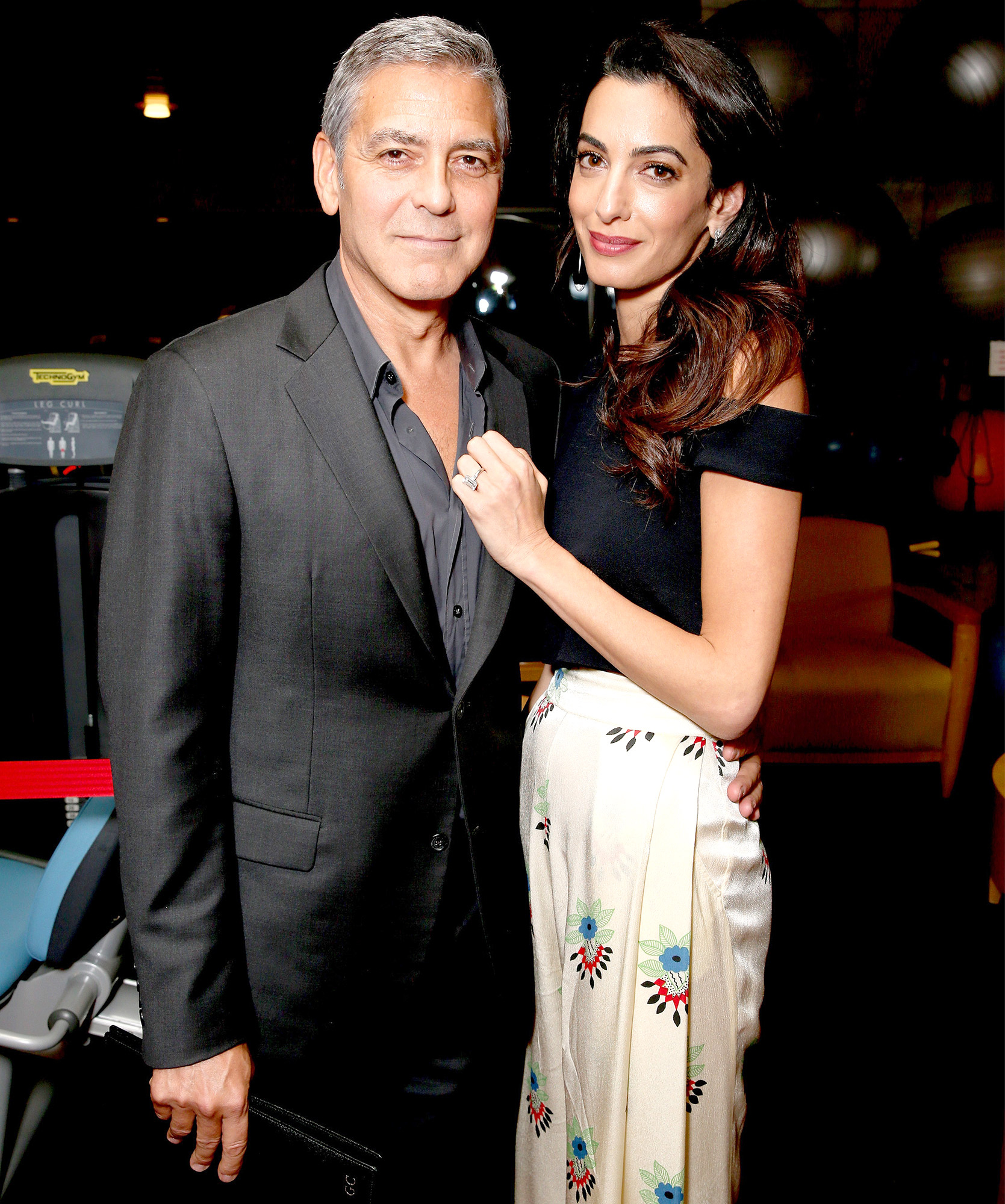 George amal clooney ea11b7b8 527c 4479 9b5a ff701f5a04b7