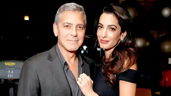 George amal clooney ea11b7b8 527c 4479 9b5a ff701f5a04b7