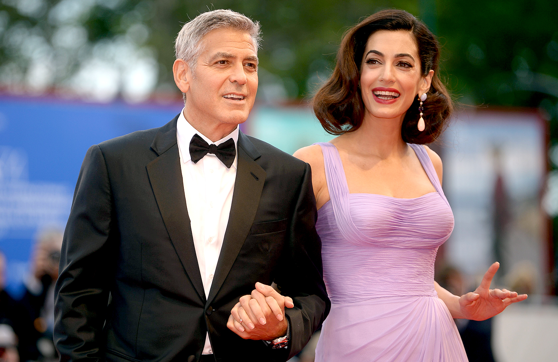 George clooney and amal d3629975 9186 4a2e af65 aad14a3ad0b4