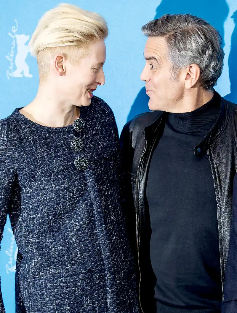 George clooney tilda swinton vertical a62b7b22 13d1 4020 8efd 27dc50fa9fe9