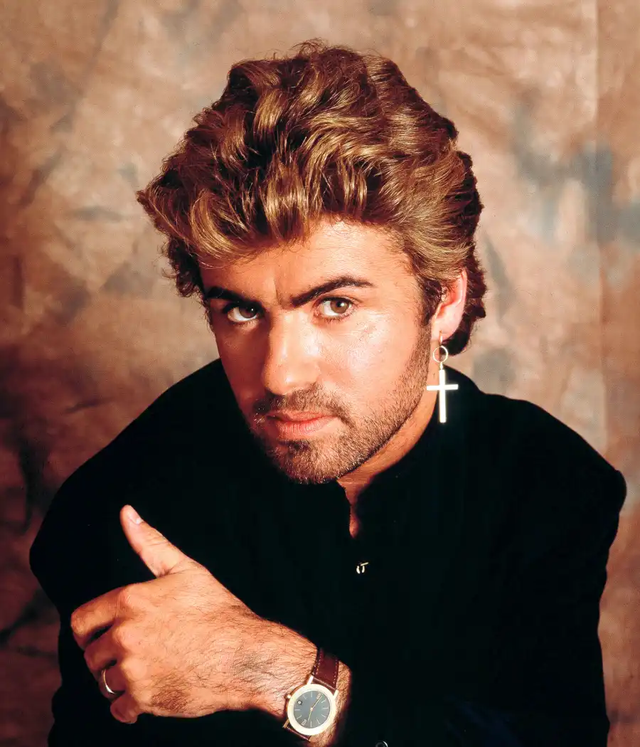 George michael 3 11b77a9b d3b7 40a9 8513 b3c1f432f009