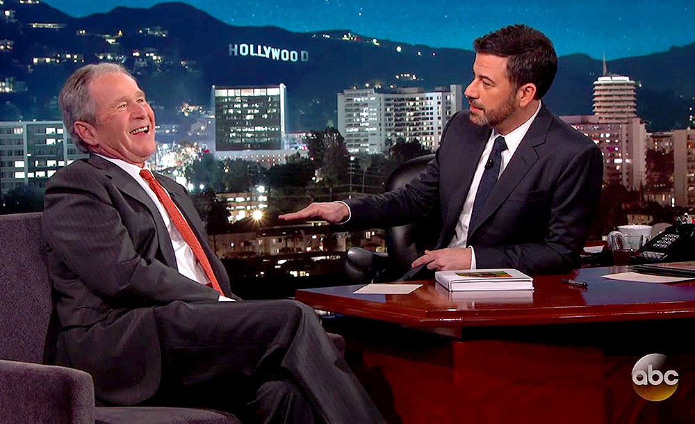 George w bush 131a2d49 c60d 4aa4 82cb d8bd6332601d