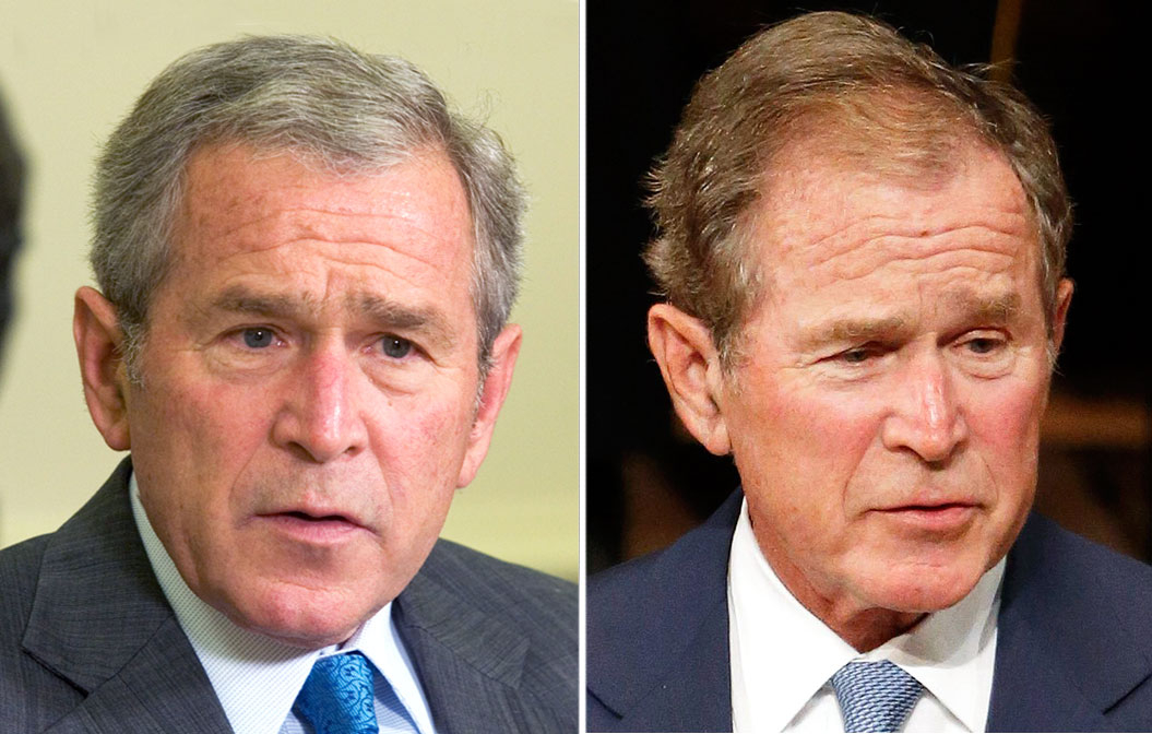 George w bush c85717f4 1026 42ee 8d16 8d9835d6fea6