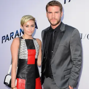 Gettyimages 175846034 copy 6e3d499e 9045 4558 a5a7 4380f53dd716