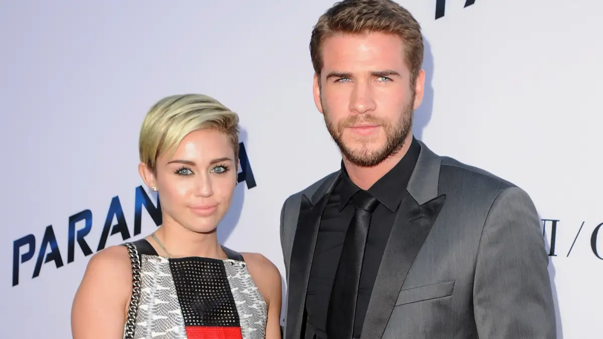 Gettyimages 175846034 copy 6e3d499e 9045 4558 a5a7 4380f53dd716