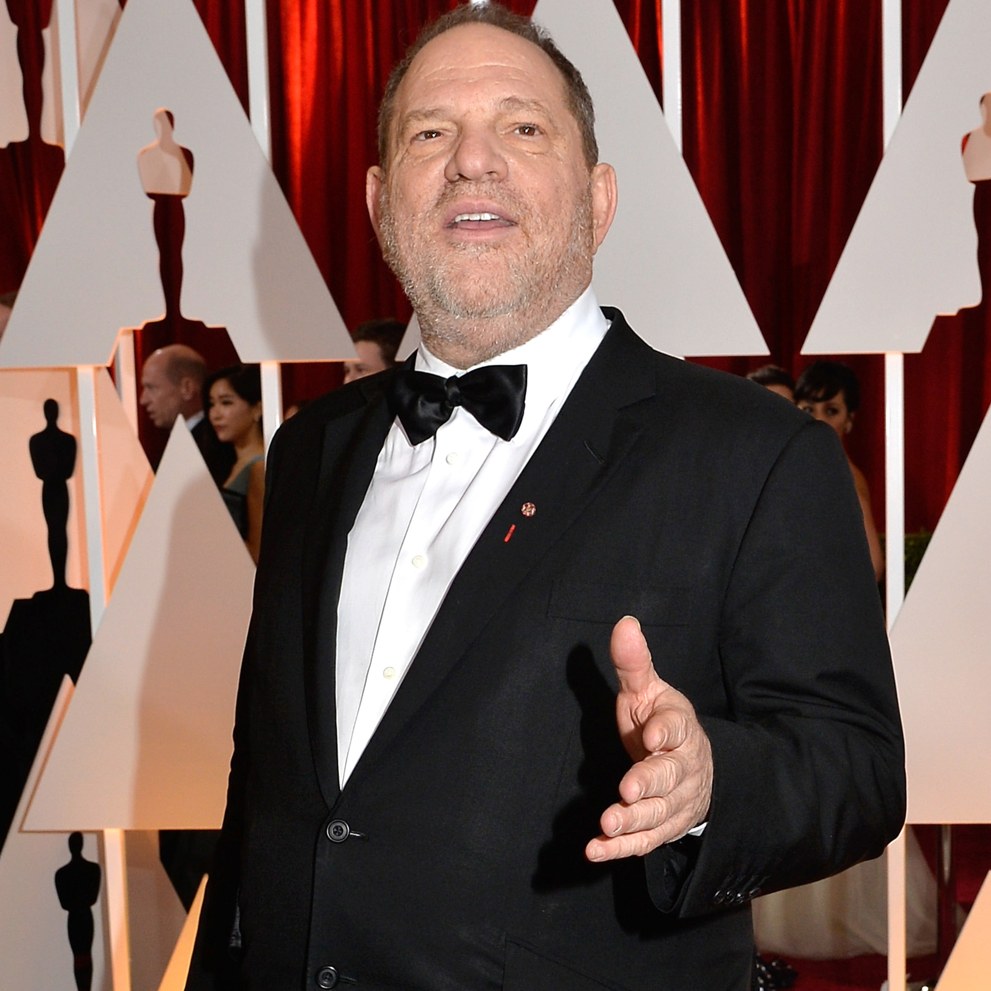 Gettyimages 464179554 copy aea7b63b c8fe 407f b7d6 52015c278bed