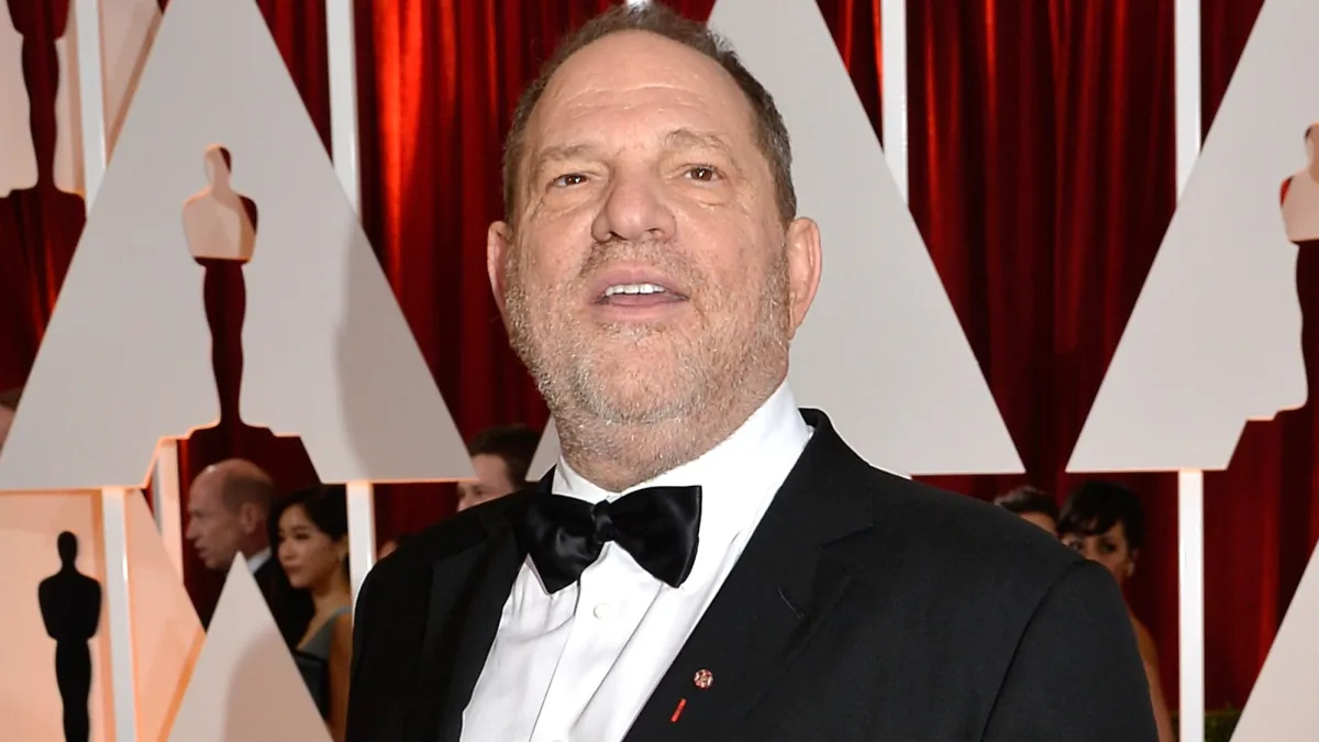 Gettyimages 464179554 copy aea7b63b c8fe 407f b7d6 52015c278bed