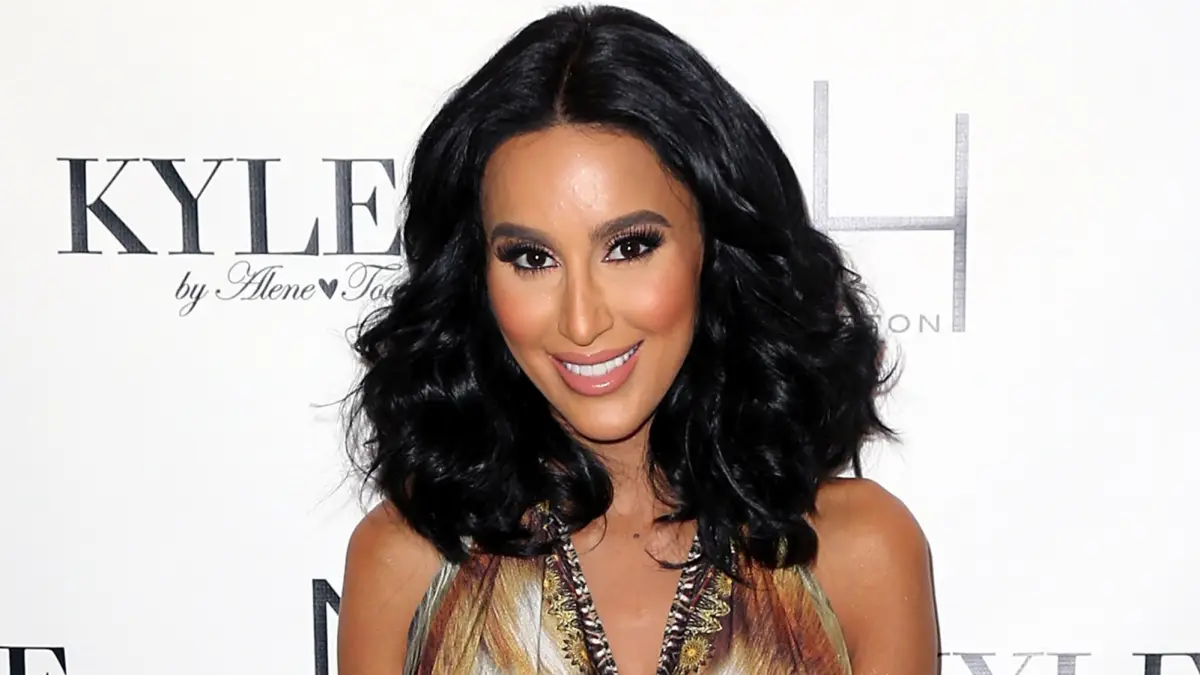 Gettyimages 493846770 aa37242c 3624 4e95 a303 3c4f432397cb