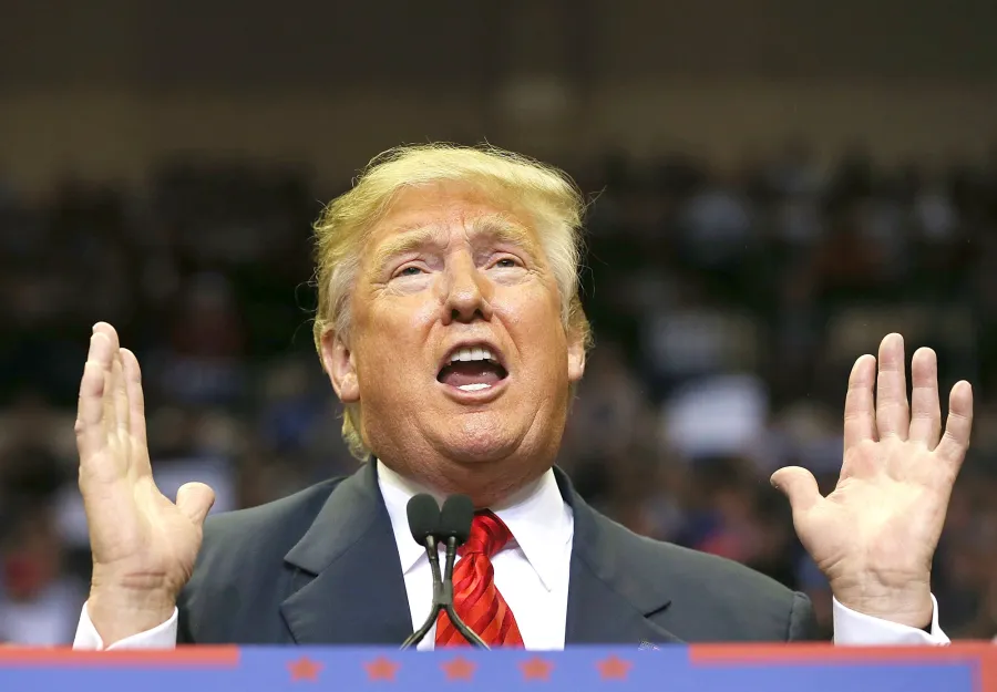 Gettyimages 509878810_master de58bd82 3ecb 4d71 8a3c fdb896bbe2ab