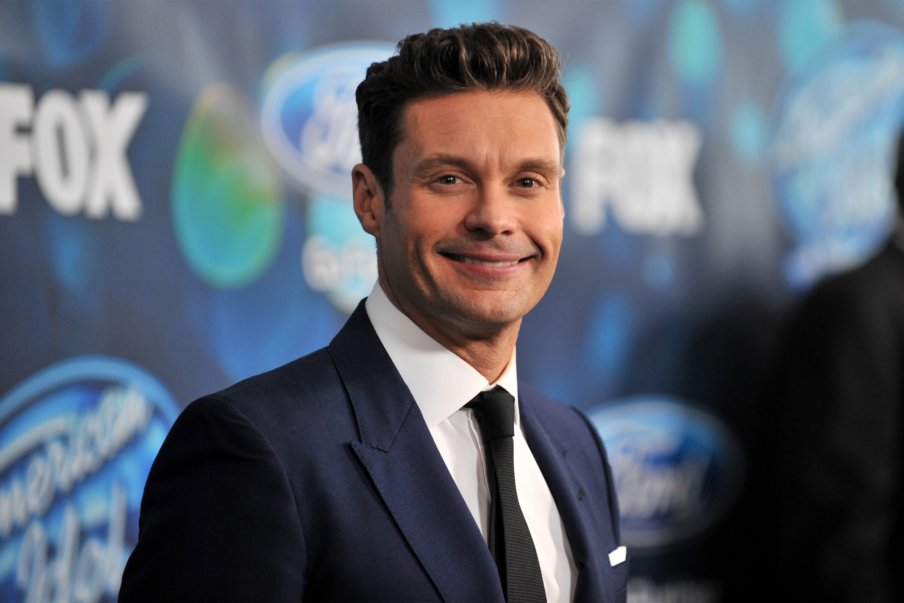 Gettyimages 512414378 copy 7ca957c2 ea3e 4e65 b2e1 47dae1c005aa