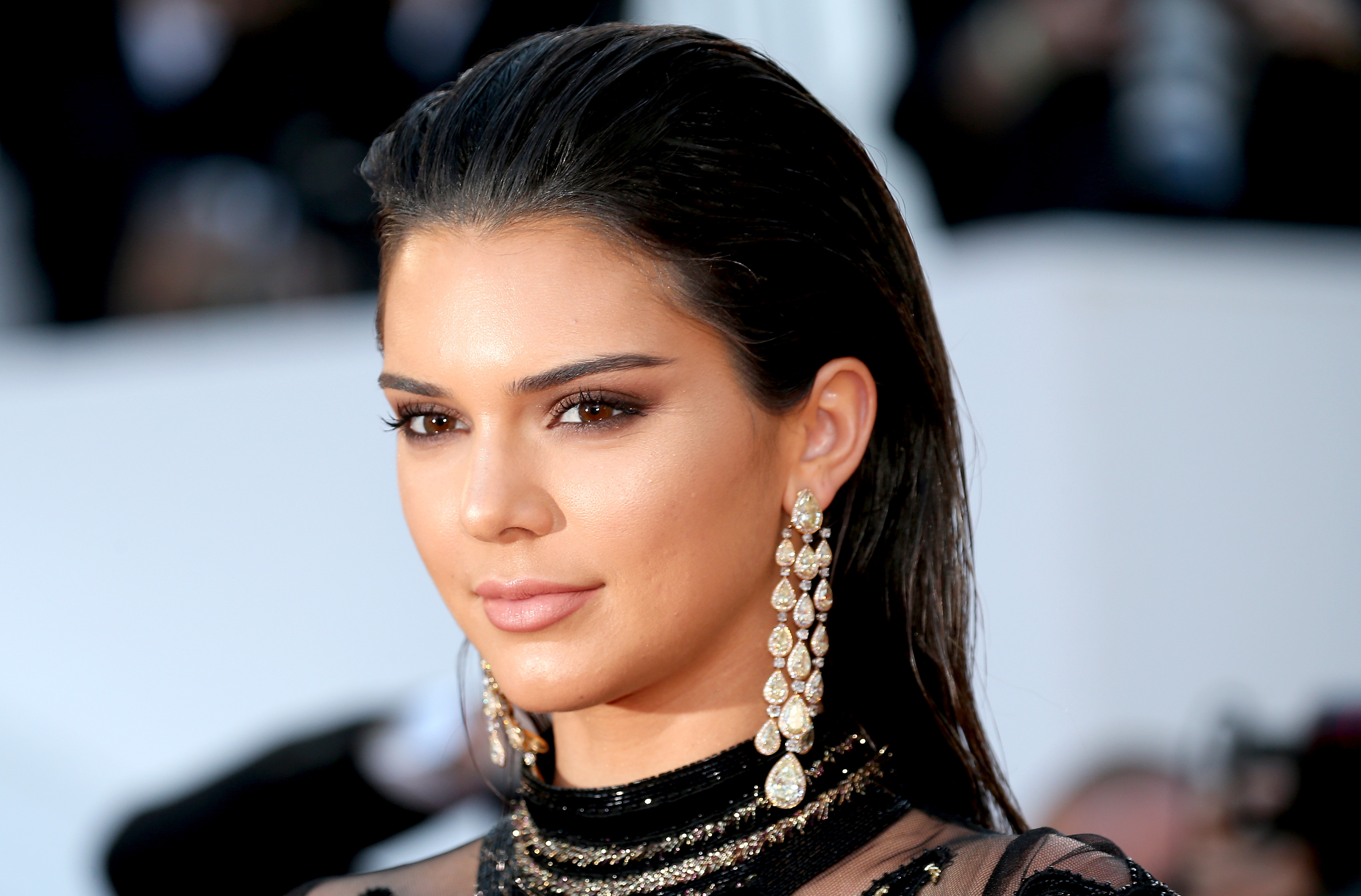 Gettyimages 531600916 91d2974e e540 4eab bbcb ca27d7687617