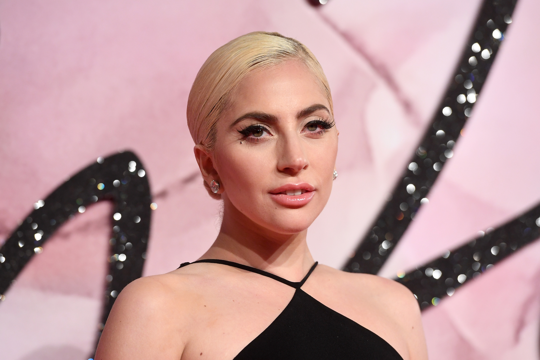 Lady Gaga Gets Subpoena to Testify in Kesha Lawsuit With Dr. Luke