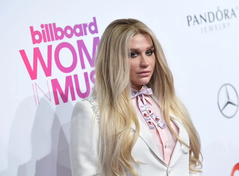 Lady Gaga Gets Subpoena to Testify in Kesha Lawsuit With Dr. Luke