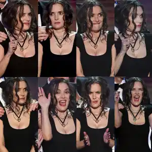 Gettyimages 633176564 ff4cf247 5111 41ef 8635 53fb554dc6f5