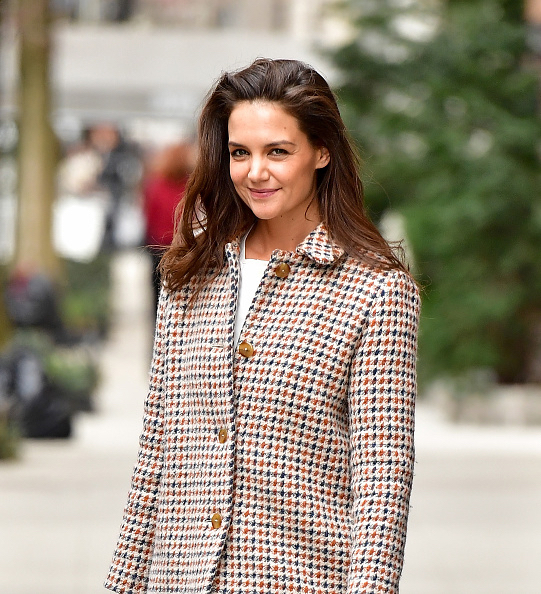 katie-holmes